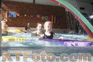 Foto 4227085