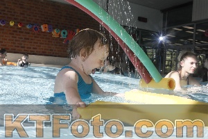 Foto 4227086