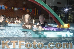 Foto 4227087