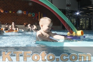 Foto 4227088
