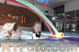 Foto 4227089