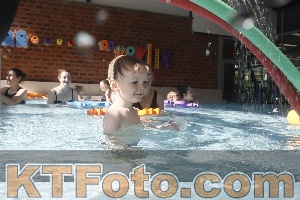 Foto 4227090