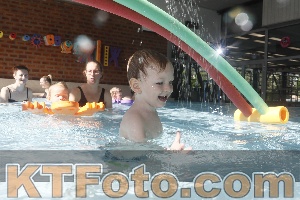 Foto 4227091