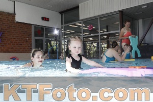 Foto 4227092