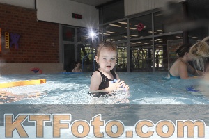 Foto 4227093