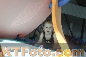 Foto 4227094