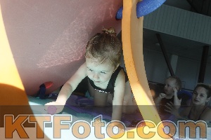 Foto 4227095