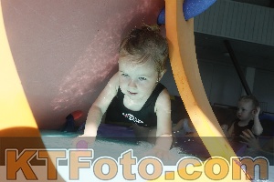Foto 4227096