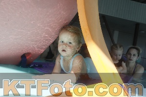 Foto 4227097