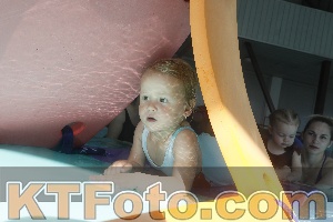 Foto 4227098