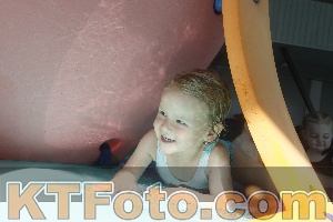 Foto 4227099