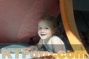 Foto 4227100
