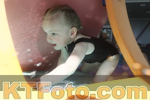 Foto 4227101