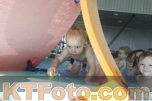 Foto 4227102