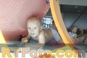 Foto 4227103