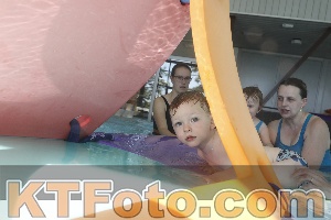 Foto 4227104