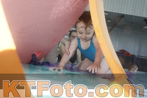 Foto 4227106