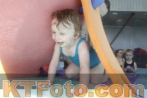 Foto 4227107
