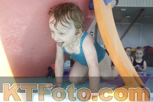 Foto 4227108