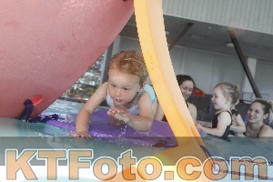 Foto 4227109