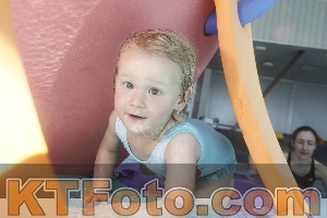 Foto 4227110