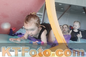 Foto 4227111