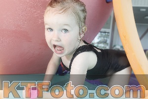 Foto 4227113