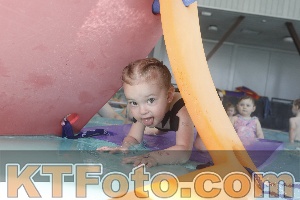 Photo 4227114