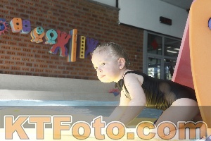 Photo 4227115