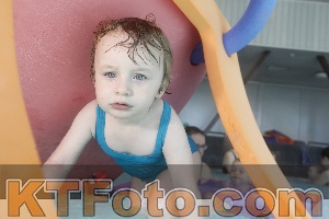 Photo 4227117