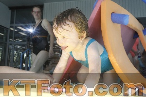 Photo 4227118