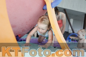 Photo 4227119