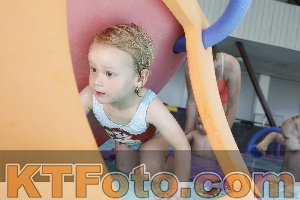 Photo 4227120