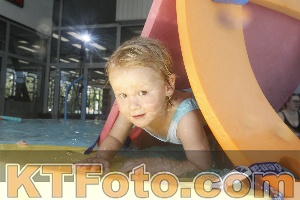 Photo 4227121