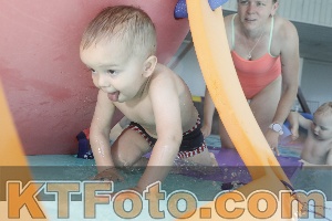 Photo 4227122