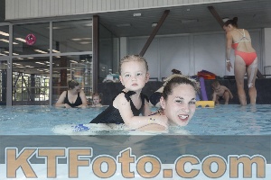 Photo 4227123