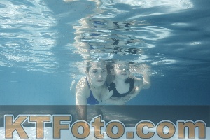 Photo 4227124