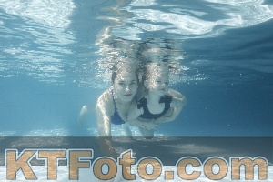 Photo 4227125