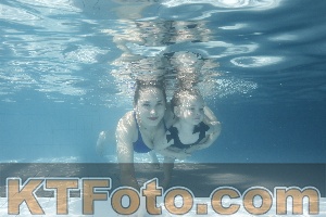 Photo 4227126