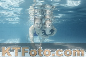 Photo 4227127