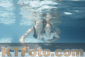 Photo 4227128