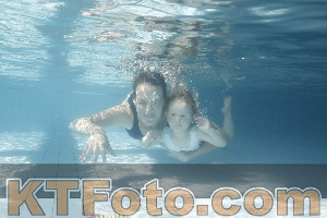 Photo 4227129