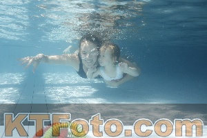 Photo 4227130