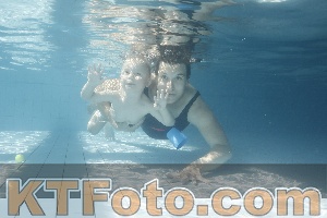 Photo 4227131