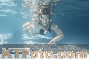Photo 4227132