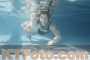 Photo 4227133