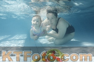 Photo 4227134