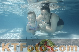 Photo 4227135