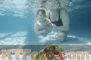 Photo 4227136