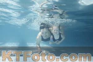 Photo 4227137